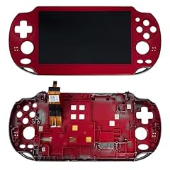 Partsatoz replacement gamepad for sale  Delivered anywhere in USA 