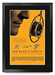 Hwc trading king for sale  Delivered anywhere in UK