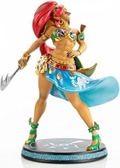 First4figures the legend gebraucht kaufen  Wird an jeden Ort in Deutschland