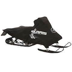Polaris snowmobile canvas for sale  Delivered anywhere in USA 
