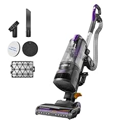 Eureka flexreach powerful for sale  Delivered anywhere in USA 