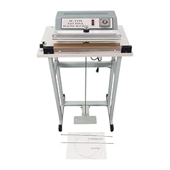 Hqhaotwu foot sealer for sale  Delivered anywhere in USA 