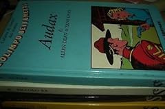 Olimpo dei fumetti usato  Spedito ovunque in Italia 