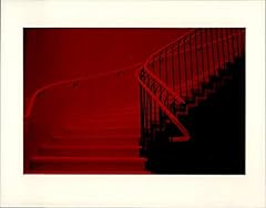 Stair red light d'occasion  Livré partout en France