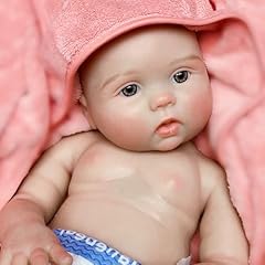 Aniiyy full body for sale  Delivered anywhere in UK