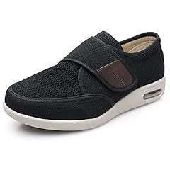 Shoeic orthopedic shoes for sale  Delivered anywhere in UK