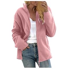 Nsicbmno veste polaire d'occasion  Livré partout en France