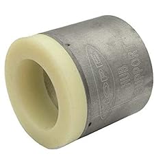 Hope nylon wheel for sale  Delivered anywhere in UK
