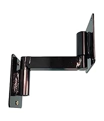 Hangers wall bracket for sale  Delivered anywhere in USA 