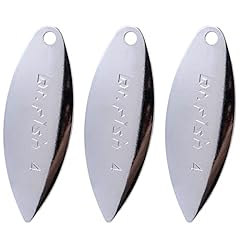 Dr.fish pack fishing for sale  Delivered anywhere in USA 