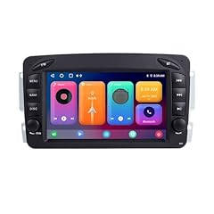 2din car stereo for sale  Delivered anywhere in UK