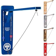 Gosports hook wall for sale  Delivered anywhere in USA 