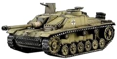 Italeri 25756 kfz gebraucht kaufen  Wird an jeden Ort in Deutschland