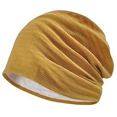 Scicent hijab undercap for sale  Delivered anywhere in UK