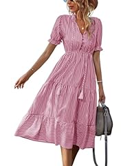 Sexyasasii women summer for sale  Delivered anywhere in USA 