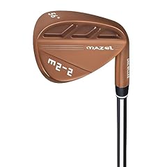 Mazel golf sand for sale  Delivered anywhere in UK