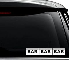 Casino bar cash for sale  Delivered anywhere in USA 