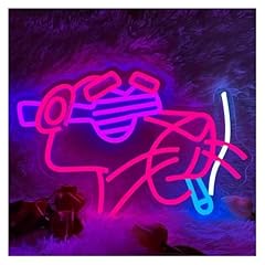 Menge hanging art for sale  Delivered anywhere in UK