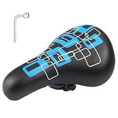 Makelen bike saddle for sale  Delivered anywhere in USA 