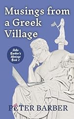 Musings from greek gebraucht kaufen  Wird an jeden Ort in Deutschland