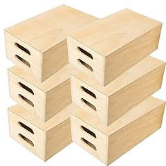 Filmcraft apple box for sale  Delivered anywhere in USA 