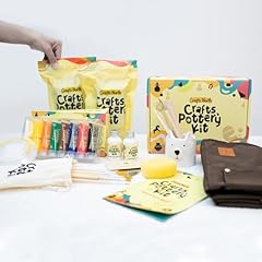 Crafts north clay for sale  Delivered anywhere in USA 
