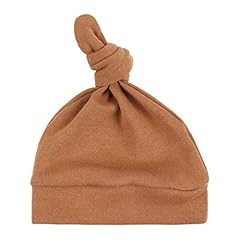 Jangannsa newborn cotton for sale  Delivered anywhere in USA 