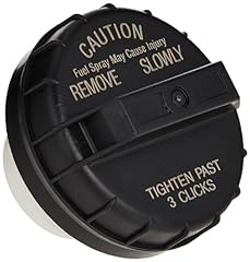 Acdelco original equipment for sale  Delivered anywhere in USA 