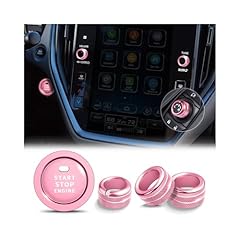Polodunn accessories subaru for sale  Delivered anywhere in USA 
