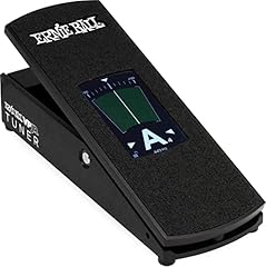 Ernie ball tuner for sale  Delivered anywhere in USA 