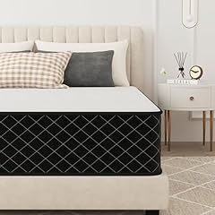 Purrjoys matratze 140x200 gebraucht kaufen  Wird an jeden Ort in Deutschland