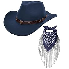Magicor cowboy hat for sale  Delivered anywhere in UK