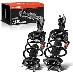 Premium front pair for sale  Delivered anywhere in USA 