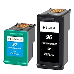 Shuolei remanufactured ink for sale  Delivered anywhere in USA 