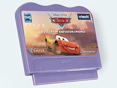 Vtech 092664 gioco usato  Spedito ovunque in Italia 