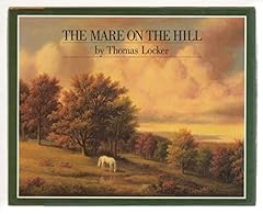Mare hill for sale  Delivered anywhere in USA 