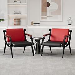 Wonline office waiting for sale  Delivered anywhere in USA 