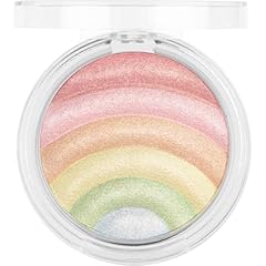 Essence you make gebraucht kaufen  Wird an jeden Ort in Deutschland