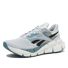 Reebok floatzig running for sale  Delivered anywhere in USA 