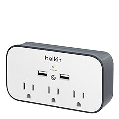 Belkin wall surge for sale  Delivered anywhere in USA 