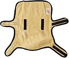 Animo concept manteau d'occasion  Livré partout en France