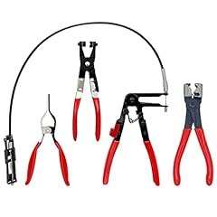 Janno 4pcs hose for sale  Delivered anywhere in USA 