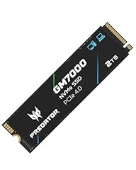 Predator m.2 ssd for sale  Delivered anywhere in USA 