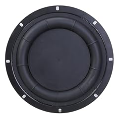 6.5in 8in loudspeaker for sale  Delivered anywhere in USA 