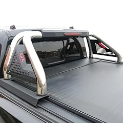 Syhvu truck bed for sale  Delivered anywhere in USA 