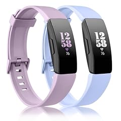 Pack strap compatible for sale  Delivered anywhere in UK
