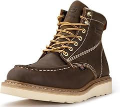 Sureway mens soft for sale  Delivered anywhere in USA 