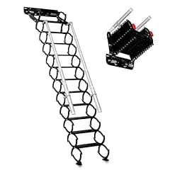 Wall mounted folding for sale  Delivered anywhere in USA 