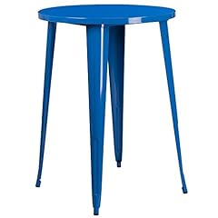 Flash furniture philip for sale  Delivered anywhere in USA 
