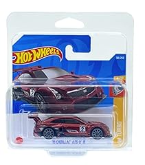 Hot wheels cadillac for sale  Delivered anywhere in UK
